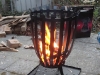 Feuerkorb